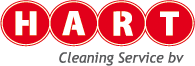 HART Cleaning Service